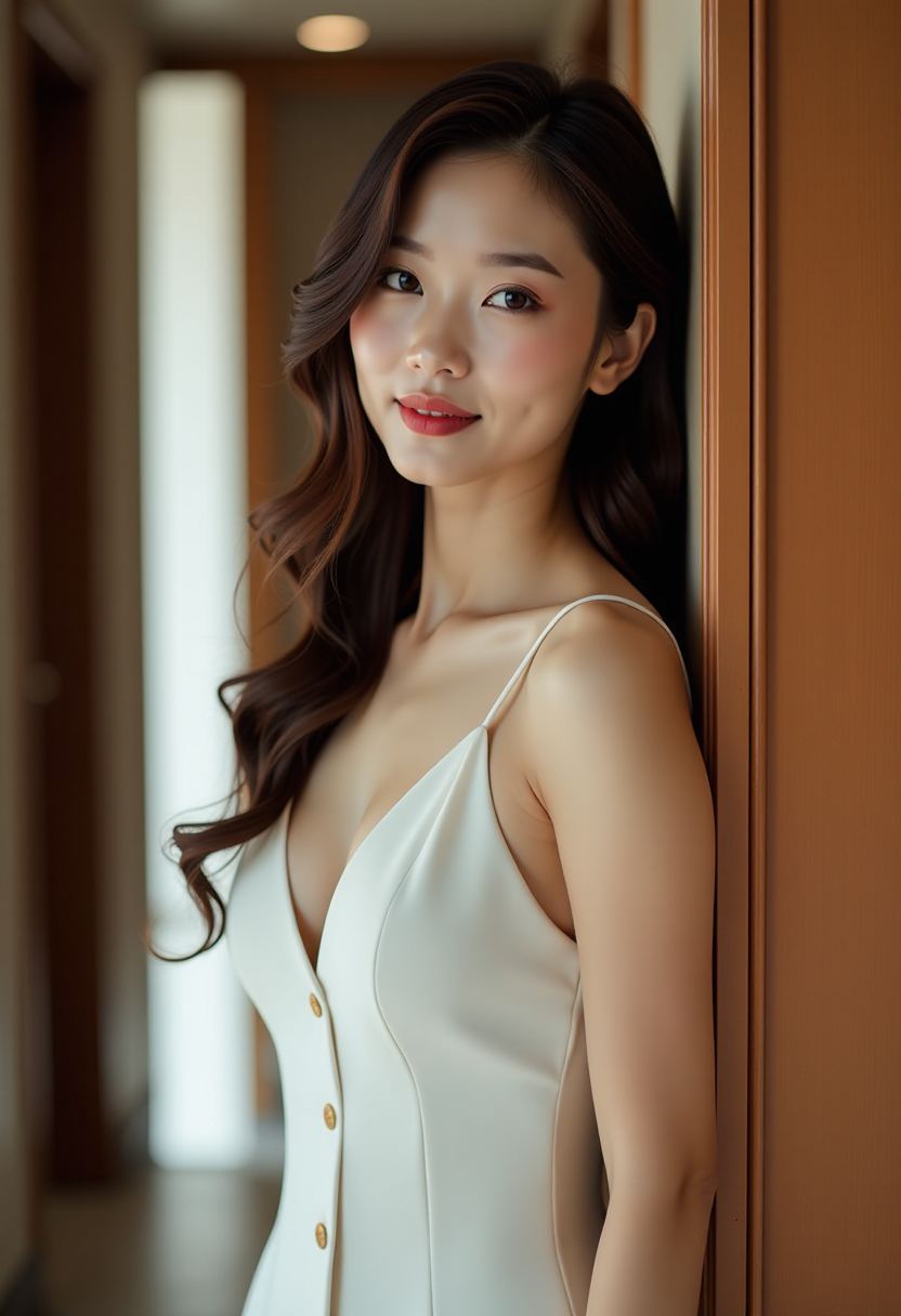 海报