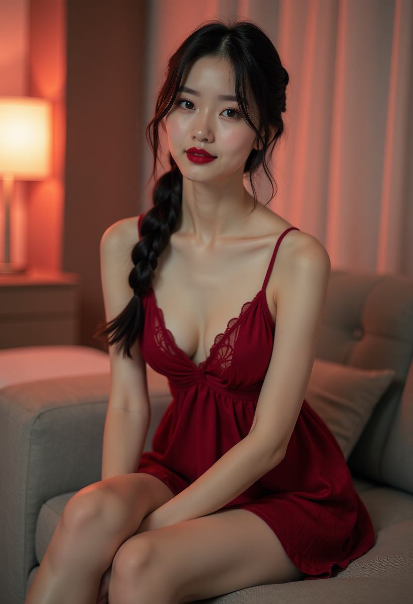 海报